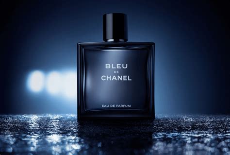 chanel perfume men|Chanel perfume for men price.